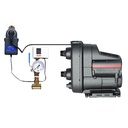 Pompa Booster Grundfos SCALA 2 - Grundfos (PROMO TERBATAS)