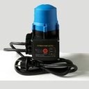 Otomatis Pressure Control Pompa Air
