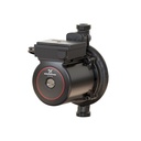 Pompa Grundfos UPA 120-Mini Booster