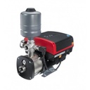 Pompa Pendorong Booster Grundfos CMBE 3-62