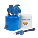 MESIN POMPA JETPUMP PANASONIC GF-205HCX