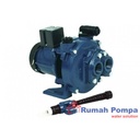 PANASONIC GN-205 HX