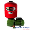 Pompa Jetpump Shimizu PC-375 BIT