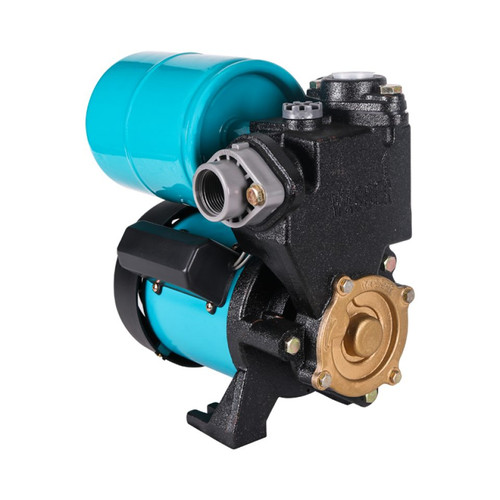 POMPA AIR WASSER PW 225EA ORIGINAL