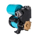 POMPA AIR WASSER PW 225EA ORIGINAL