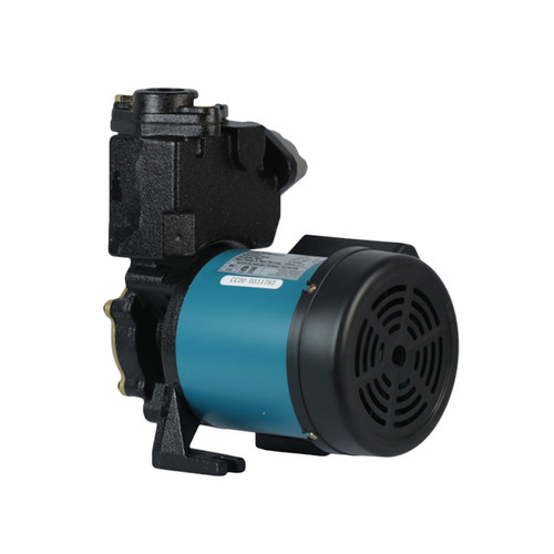POMPA AIR WASSER PW 225E ORIGINAL
