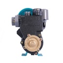 POMPA AIR WASSER PW 139 EA ORIGINAL