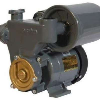 Mesin Pompa Air Dangkal Sanyo PH 236AC