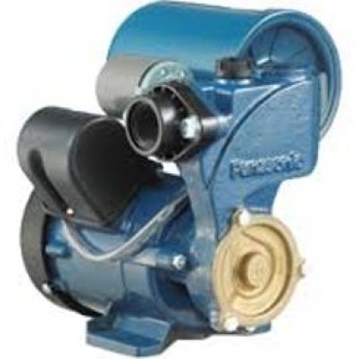 MESIN POMPA AIR Panasonic GA 200 JAK