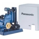 Panasonic GA 130 JACK