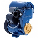 Mesin Pompa Air Panasonic GA 130 JAK