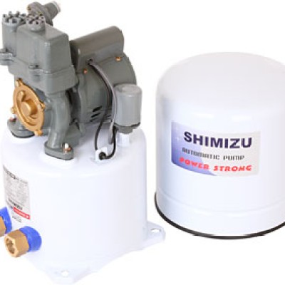 Pompa Air Shimizu PS-103 BIT
