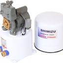 Pompa Air Shimizu PS-103 BIT