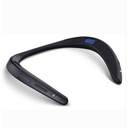 Sharp Aquos Sound Partner Bluetooth Speaker AN-SS2