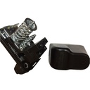 Otomatis Jetpump Shimizu PM 5 Original