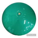 Pressure Tank | Tabung Shimge VCF-60 L