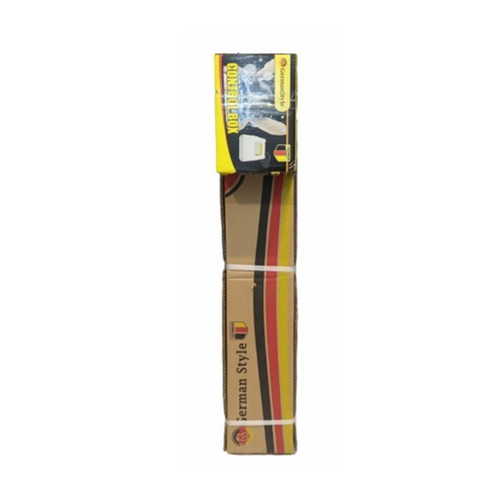 Pompa Satelit Submersible 0.25 HP 3 Inc German Style 3GSP1.8/8 K