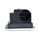 Exhaust Fan Plafon Sekai 10 Inch MV 1091