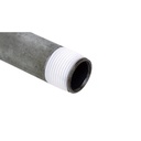 Seal Tape Onda 12 mm 10 meter 1/2" Paket Grosir