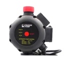 Otomatis Original Wasser PBMH Series