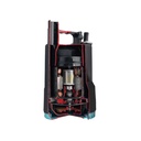 Pompa celup 100watt waterplus ss 100 cp