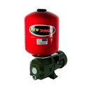 POMPA AIR JETPUMP SHIMIZU PC 268 BIT