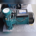 POMPA CENTRIPUGAL SAN-EI SE 402