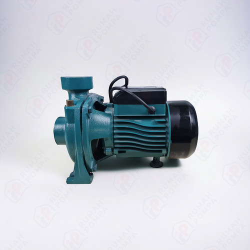 POMPA CENTRIFUGAL SAN EI SE 401