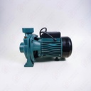 POMPA CENTRIFUGAL SAN EI SE 401