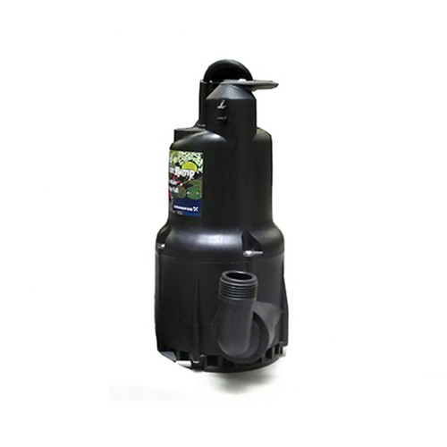 Pompa Celup Grundfos KPC 24/7 270