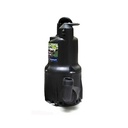Pompa Celup Grundfos KPC 24/7 270