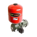 Pompa Jetpump Shimizu PC-375 BIT