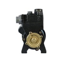 POMPA AIR WASSER PW 225E ORIGINAL