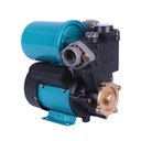 POMPA AIR WASSER PW 139 EA ORIGINAL