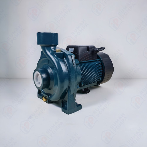POMPA CENTRIFUGAL SAN EI SE 401