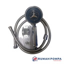 Hand Shower Murah KM-H-915