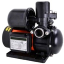 MCKARLEN Booster Pump HI-200 plus pasang Dll