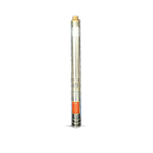 POMPA SUBMERSIBLE ELG 3SDM 2.5/21K-1HP+KABEL
