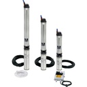 Pompa Submersible DAB S4C-13M