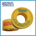 Seal Tape Merk Onda 25mm