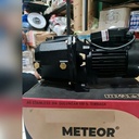 Pompa Jet pump Meteor JPM 379