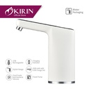 Pompa Galon Elektrik Kirin KRP-008