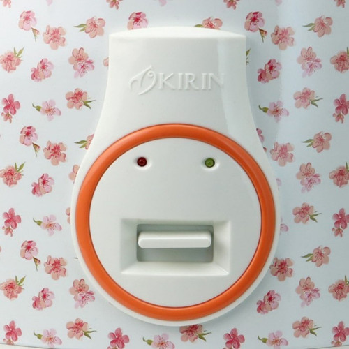 Rice Cooker 3 Liter Kirin KRC 188