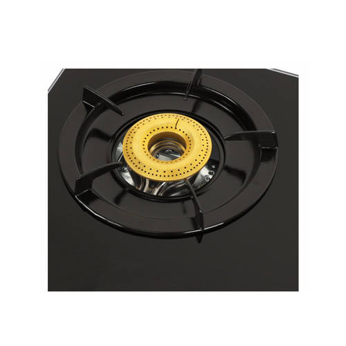 Kompor Gas 2 Tungku Modena PC 2721 LM