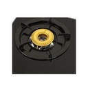 Kompor Gas 2 Tungku Modena PC 2721 LM