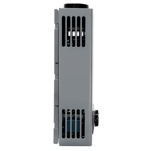 Water Heater Gas Instan Modena GI 0632 V