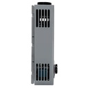 Water Heater Gas Instan Modena GI 0632 V