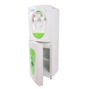 Dispener Air Panas Dingin WD 389 HC
