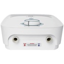 Water Heater Electric | Pemanas Air Listrik | Electrolux EWE241KX-DWB6