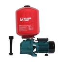 POMPA JETPUMP WASSER PC-255 EA